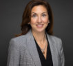 Stephanie Minister