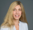 Kathleen Stowe